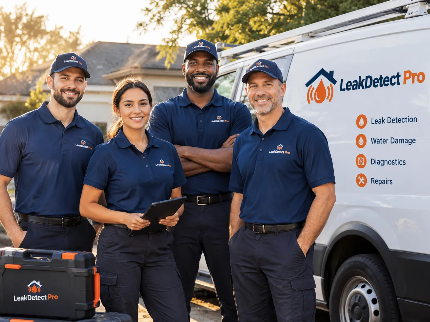 Roof Repair company in Mcloud, OK